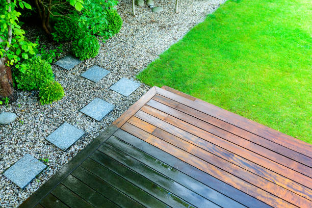Best Boat and Dock Cleaning  in Orlinda, TN